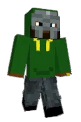 b8nny