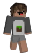 MonkeyBoss_