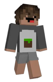 Front of MonkeyBoss_'s skin