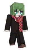 izukoma