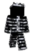 Cl1ents