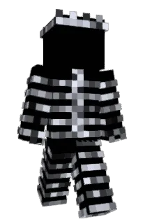 Front of Cl1ents's skin