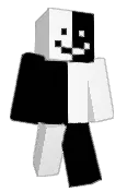 Northernster
