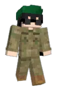 KaQ_H4