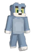 endwi