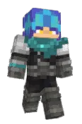 civan1