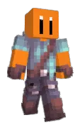 LucaCraft4
