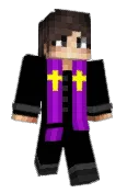 SrAngelG_YT
