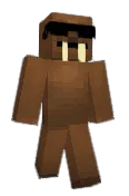 stonebrickss