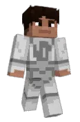 CrisPlaysMC