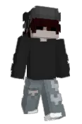 svbah