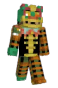 MaxX_Punk