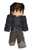 EddieKR