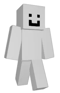 Front of Davidyat707's skin