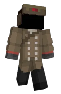 Front of _imaginee's skin