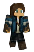 niconomicon