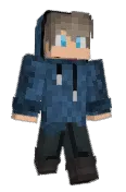 akissame