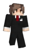 _Demoo_