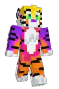 beastieball