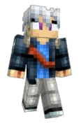 BreGamer