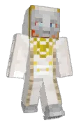 Ax1mityy