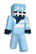 Herobrine4730