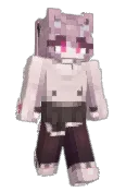 Andywii