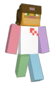 Candysuker984