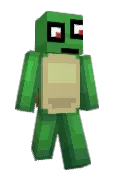 The_Chexmix_guy