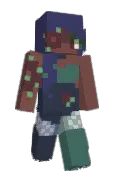 naasirgamer