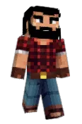 RevampedMoss