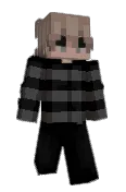 x_Semix_x