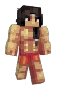 ThaiGodOfWar