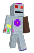 ChickenGotFried