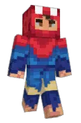 BrickLink