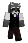dkrvn