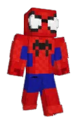 Deathenater6445