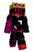 _ItzAero