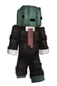 squasher99