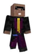 Bob_le_moche