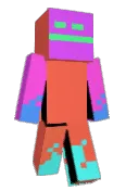 Cucumber_fffg