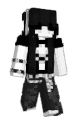 palet4
