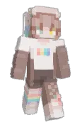 bouncybunnie275