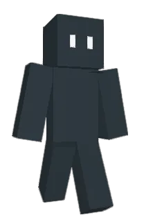 q1su's Minecraft skin