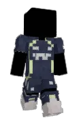 darkness_lord109