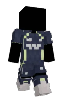 Front of darkness_lord109's skin