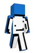 Blipgar