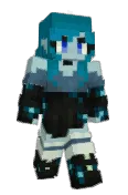 Tsugaloe
