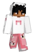 nartnahte