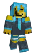 CMJA